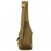 Сумка Gunner Sling 2.0 Multicam (7114),