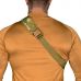 Сумка Gunner Sling 2.0 Multicam (7114),