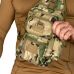 Сумка Gunner Sling 2.0 Multicam (7114),
