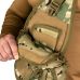 Сумка Gunner Sling 2.0 Multicam (7114),