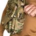 Сумка Gunner Sling 2.0 Multicam (7114),