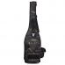Сумка Gunner Sling 2.0 Multicam Black (7113),