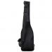 Сумка Gunner Sling 2.0 Multicam Black (7113),