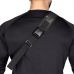 Сумка Gunner Sling 2.0 Multicam Black (7113),