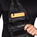 Сумка Gunner Sling 2.0 Multicam Black (7113),