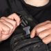 Сумка Gunner Sling 2.0 Multicam Black (7113),