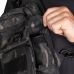 Сумка Gunner Sling 2.0 Multicam Black (7113),