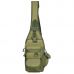 Сумка Gunner Sling 2.0 Олива (7115),