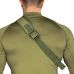 Сумка Gunner Sling 2.0 Олива (7115),