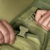 Сумка Gunner Sling 2.0 Олива (7115),