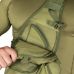 Сумка Gunner Sling 2.0 Олива (7115),