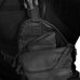 Сумка Gunner Sling Black (6663),