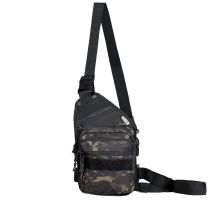Сумка Gunner Sling Multicam Black (6662),