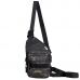 Сумка Gunner Sling Multicam Black (6662),