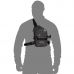 Сумка Gunner Sling Multicam Black (6662),