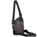 Сумка Gunner Sling Multicam Black (6662),