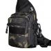 Сумка Gunner Sling Multicam Black (6662),