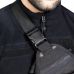Сумка Gunner Sling Multicam Black (6662),