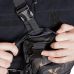 Сумка Gunner Sling Multicam Black (6662),