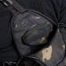 Сумка Gunner Sling Multicam Black (6662),
