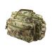 Сумка KOMBAT UK Alpha Grab Bag мультикам 15л
