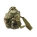 Сумка KOMBAT UK Alpha Grab Bag мультикам 15л
