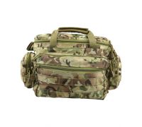 Сумка KOMBAT UK Alpha Grab Bag мультікам 15л