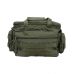 Сумка KOMBAT UK Alpha Grab Bag олива 15л