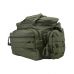 Сумка KOMBAT UK Alpha Grab Bag олива 15л