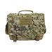 Сумка KOMBAT UK Medium Messenger Bag Multicam