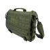 Сумка KOMBAT UK Medium Messenger Bag Olive
