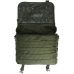 Сумка KOMBAT UK Medium Messenger Bag Olive