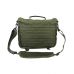 Сумка KOMBAT UK Medium Messenger Bag Olive