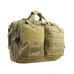 Сумка Kombat UK Navigation Bag койот