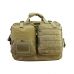 Сумка Kombat UK Navigation Bag койот
