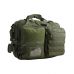 Сумка Kombat UK Navigation Bag оливкова