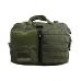 Сумка Kombat UK Navigation Bag оливкова