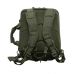 Сумка Kombat UK Navigation Bag оливкова