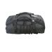 Сумка KOMBAT UK Operators Duffle Bag чорна
