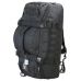 Сумка KOMBAT UK Operators Duffle Bag чорна