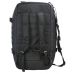 Сумка KOMBAT UK Operators Duffle Bag чорна