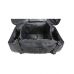 Сумка KOMBAT UK Operators Duffle Bag чорна