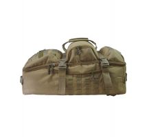 Сумка KOMBAT UK Operators Duffle Bag койот