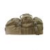 Сумка KOMBAT UK Operators Duffle Bag койот