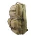 Сумка KOMBAT UK Operators Duffle Bag койот