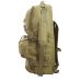 Сумка KOMBAT UK Operators Duffle Bag койот