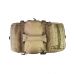 Сумка KOMBAT UK Operators Duffle Bag койот