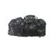 Сумка KOMBAT UK Operators Duffle Bag мультікам чорний