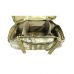 Сумка KOMBAT UK Operators Duffle Bag мультікам