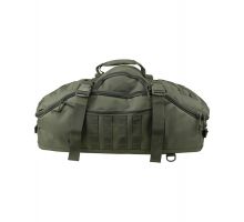 Сумка KOMBAT UK Operators Duffle Bag оливковая